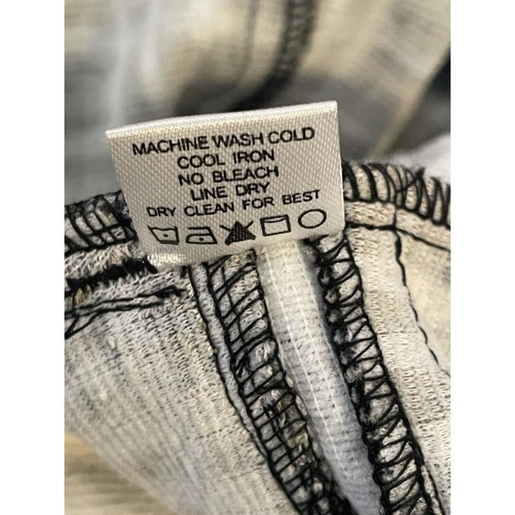 Erin London women’s jacket multicolor zip up size L - Picture 5 of 9